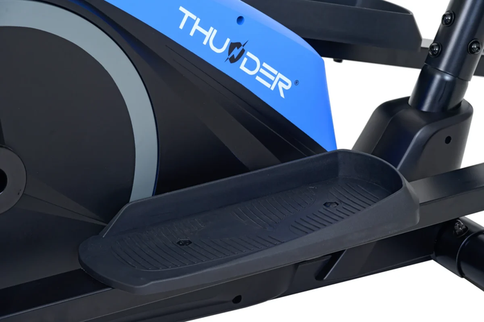 Еліптичний орбітрек ATROX Thunder ATROX фото