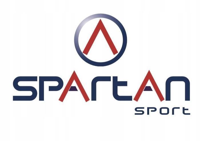 Настільний футбольний міні-стіл для дітей SPARTAN 60 x 32 см 9001741048185 фото