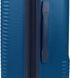 Валіза Gabol Balance XP (L) Blue (123447-003) 104411-1285036 фото 8