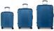 Валіза Gabol Balance XP (L) Blue (123447-003) 104411-1285036 фото 11