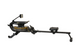 Гребний тренажер Besport BS-6046 STRUMOK 149474-1664 фото 3