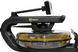 Гребний тренажер Besport BS-6046 STRUMOK 149474-1664 фото 4