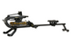 Гребний тренажер Besport BS-6046 STRUMOK 149474-1664 фото 1