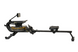 Гребний тренажер Besport BS-6046 STRUMOK 149474-1664 фото 2