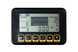 Гребний тренажер Besport BS-6046 STRUMOK 149474-1664 фото 9