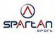 Настільний футбольний міні-стіл для дітей SPARTAN 60 x 32 см 9001741048185 фото 5