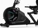 Велотренажер електромагнітний Zipro Iconsole+ Glow WM чорний 5901793678214 фото 4