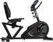 Велотренажер електромагнітний Zipro Iconsole+ Glow WM чорний 5901793678214 фото 1