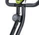 Велотренажер Everfit BFK SLIM (BFK SLIM) 148127-1285036 фото 3