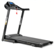 Бігова доріжка Hop-Sport HS-1000LB Wind сірий 5902308236844 фото 1
