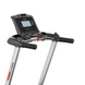 Бігова доріжка York Fitness T800PLUS 81403-1664 фото 5