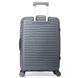 Валіза Semi Line 28" (L) Graphite (T5781-3) 142903-1106821 фото 4