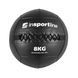 Медичний м'яч inSPORTline Walbal SE 8 kg 9733-10 фото 1