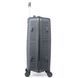 Валіза Semi Line 28" (L) Graphite (T5781-3) 142903-1106821 фото 3