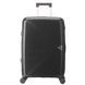 Валіза Semi Line 24" (L) Black (T5826-3) DAS303414 фото 2