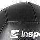 Медичний м'яч inSPORTline Walbal SE 8 kg 9733-10 фото 2