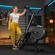 Аеромагнітний гребний тренажер для дому Trex Sport APRON TX-880RM з Bluetooth, Kinomap та FitShow 5902308235793 фото 19