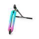 Самокат трюковий Hipe L20 Neo-chrome / black 142767-1888 фото 4