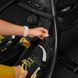 Аеромагнітний гребний тренажер для дому Trex Sport APRON TX-880RM з Bluetooth, Kinomap та FitShow 5902308235793 фото 8