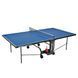 Тенісний стіл Donic Indoor Roller 600 / синій 3173-1888 фото 1