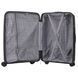 Валіза Semi Line 24" (L) Black (T5826-3) DAS303414 фото 6