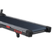 Бігова доріжка York Fitness T800PLUS 81403-1664 фото 10