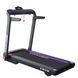 Бігова доріжка FitLogic T950 T950 фото 1