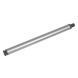 Стіл Bo-Camp Premium 120x60 cm Grey (1404421) DAS303281 фото 11