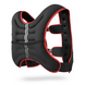 Жилет-обтяжувач Hop-Sport HS-005WW 5 кг 101420-1664 фото 2