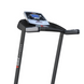 Бігова доріжка York Fitness T800PLUS 81403-1664 фото 7