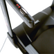 Бігова доріжка York Fitness T800PLUS 81403-1664 фото 12