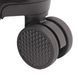 Валіза Semi Line 24" (L) Black (T5826-3) DAS303414 фото 8