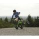 Веломобіль BERG Freestyler AF Prof 2596-3103 фото 4