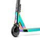 Самокат трюковий Hipe L20 Neo-chrome / black 142767-1888 фото 6
