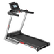Бігова доріжка York Fitness T800PLUS 81403-1664 фото 1