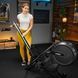 Аеромагнітний гребний тренажер для дому Trex Sport APRON TX-880RM з Bluetooth, Kinomap та FitShow 5902308235793 фото 18