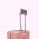 Валіза Semi Line 28" (L) Beige (T5965-4) DAS303664 фото 13