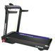 Бігова доріжка FitLogic T950 T950 фото 2