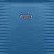 Валіза Gabol Balance XP (L) Blue (123447-003) 104411-1285036 фото 10