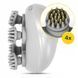 Електричний масажер для голови 4FIZJO Smart Head Massager White (P-5907739319500) P-5907739319500 фото 9