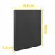 Балансувальна подушка 4FIZJO Balance Pad 49 x 38.5 x 5.8 см Black (P-5907739318657) P-5907739318657 фото 8