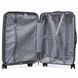 Валіза Semi Line 28" (L) Graphite (T5781-3) 142903-1106821 фото 6
