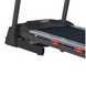 Бігова доріжка York Fitness T800PLUS 81403-1664 фото 9