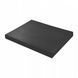 Балансувальна подушка 4FIZJO Balance Pad 49 x 38.5 x 5.8 см Black (P-5907739318657) P-5907739318657 фото 1
