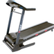 Бігова доріжка York Fitness T800PLUS 81403-1664 фото 15