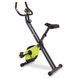 Велотренажер Everfit BFK SLIM (BFK SLIM) 148127-1285036 фото 1
