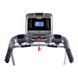 Бігова доріжка York Fitness T800PLUS 81403-1664 фото 2
