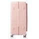 Валіза Semi Line 28" (L) Beige (T5965-4) DAS303664 фото 3