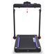 Бігова доріжка FitLogic T950 T950 фото 8