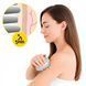 Електричний масажер для голови 4FIZJO Smart Head Massager White (P-5907739319500) P-5907739319500 фото 10